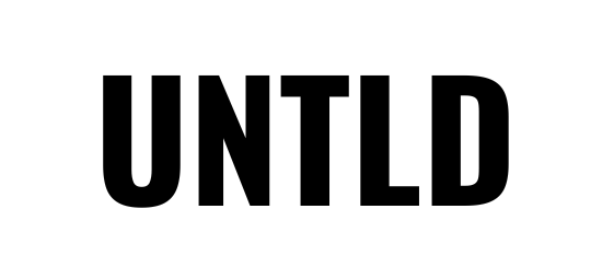 UNTLD STORE