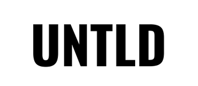 UNTLD STORE