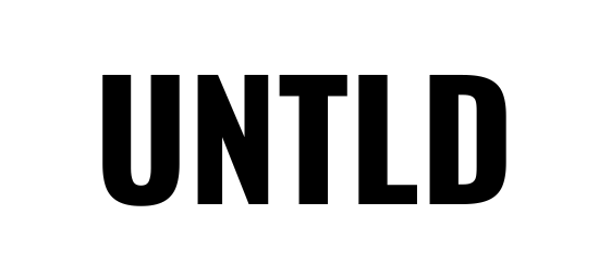 UNTLD STORE